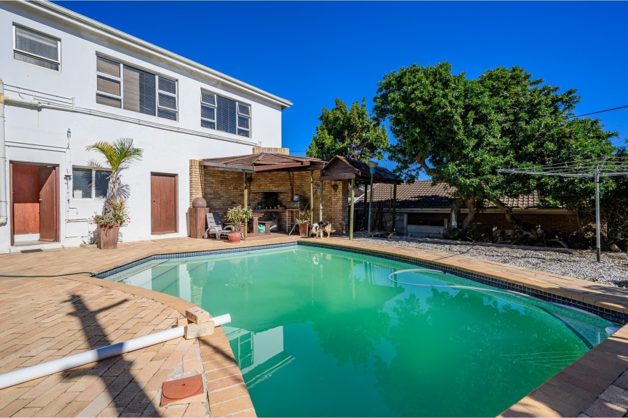 5 Bedroom Property for Sale in Newton Park Eastern Cape